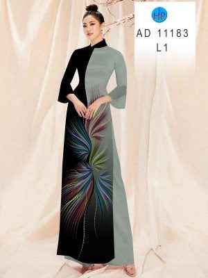 1633488627 vai ao dai dep (9)